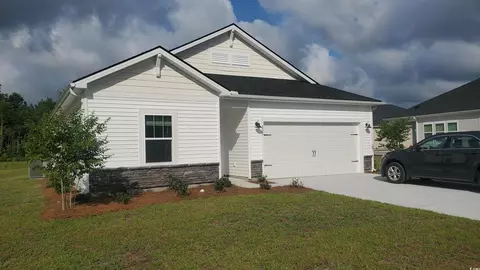 222 Marley Blue Dr, Little River, SC 29566