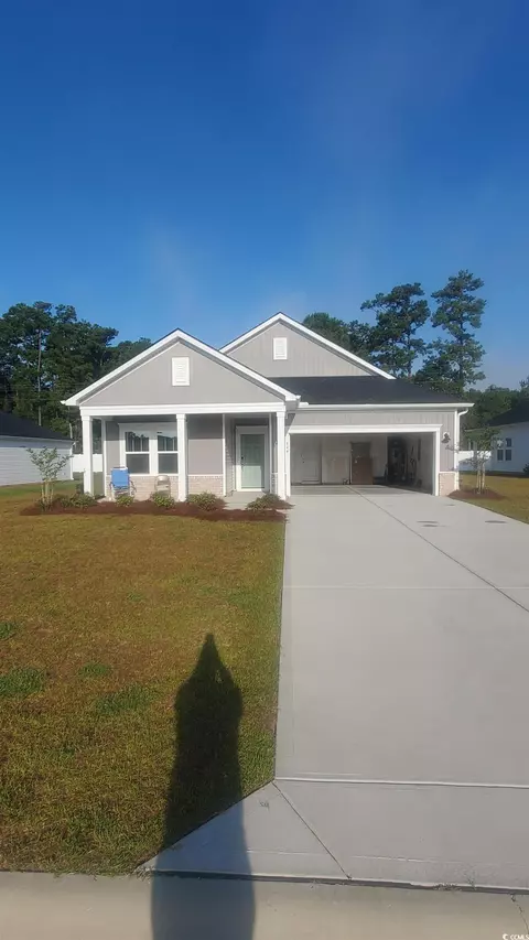 944 Maya Layne Dr, Little River, SC 29566