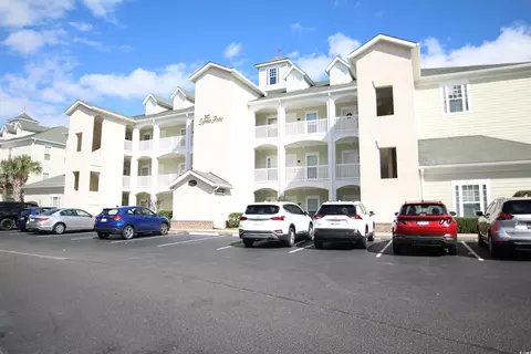 1001 World Tour Blvd #305, Myrtle Beach, SC 29579