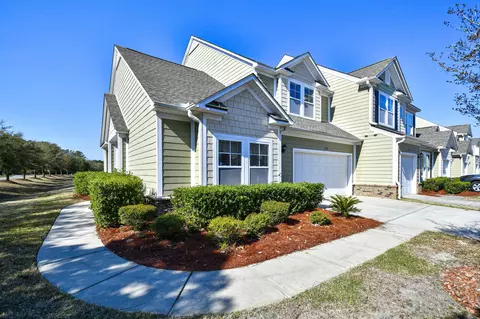 6014 Catalina Dr #211, North Myrtle Beach, SC 29582