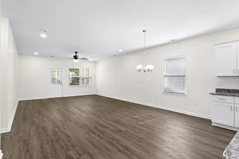187 Long Leaf Pine Dr, Conway, SC 29526 photo 6