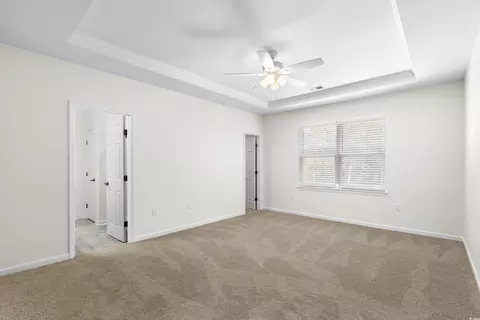 187 Long Leaf Pine Dr, Conway, SC 29526 photo 13