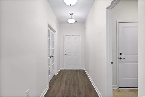 187 Long Leaf Pine Dr, Conway, SC 29526 photo 17