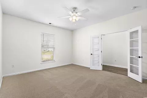 187 Long Leaf Pine Dr, Conway, SC 29526 photo 18