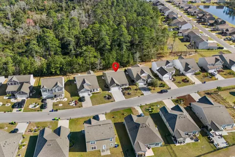 187 Long Leaf Pine Dr, Conway, SC 29526 photo 30