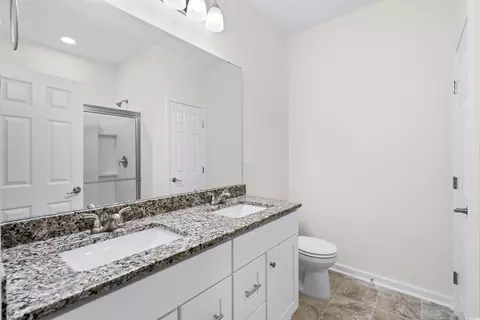 187 Long Leaf Pine Dr, Conway, SC 29526 photo 14