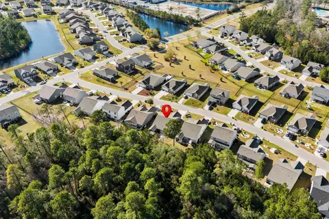 187 Long Leaf Pine Dr, Conway, SC 29526 photo 31