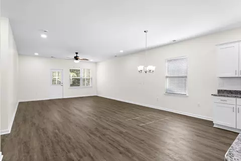 187 Long Leaf Pine Dr, Conway, SC 29526 photo 6
