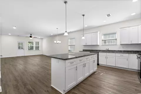 187 Long Leaf Pine Dr, Conway, SC 29526 photo 5