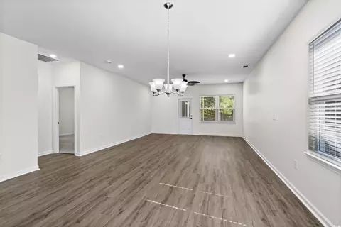 187 Long Leaf Pine Dr, Conway, SC 29526 photo 8