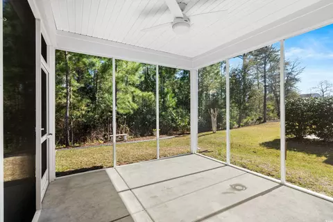 187 Long Leaf Pine Dr, Conway, SC 29526 photo 23