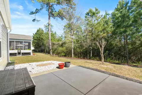 187 Long Leaf Pine Dr, Conway, SC 29526 photo 28