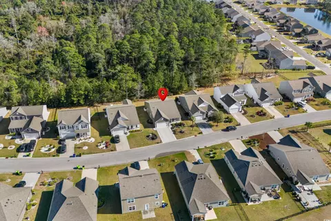 187 Long Leaf Pine Dr, Conway, SC 29526 photo 30