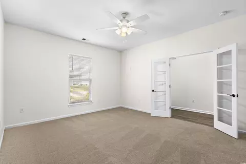 187 Long Leaf Pine Dr, Conway, SC 29526 photo 18