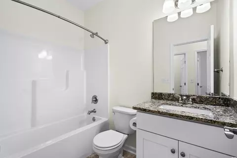 187 Long Leaf Pine Dr, Conway, SC 29526 photo 19