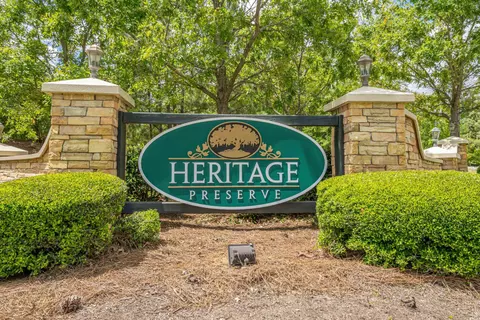 187 Long Leaf Pine Dr, Conway, SC 29526 photo 34