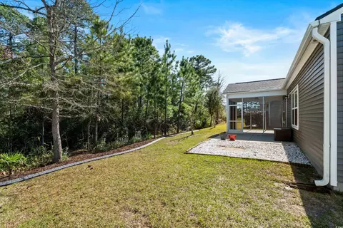 187 Long Leaf Pine Dr, Conway, SC 29526 photo 27
