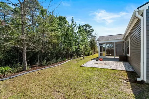 187 Long Leaf Pine Dr, Conway, SC 29526 photo 27
