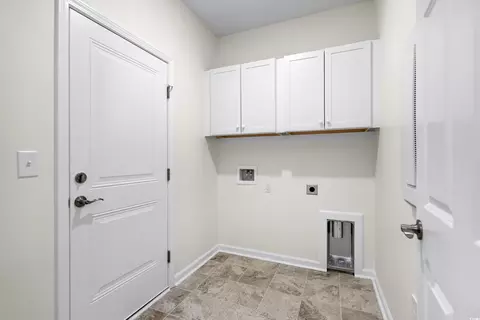 187 Long Leaf Pine Dr, Conway, SC 29526 photo 21
