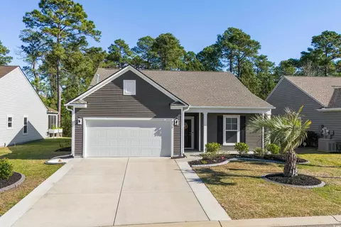 187 Long Leaf Pine Dr, Conway, SC 29526