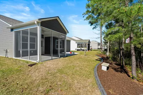 187 Long Leaf Pine Dr, Conway, SC 29526 photo 26