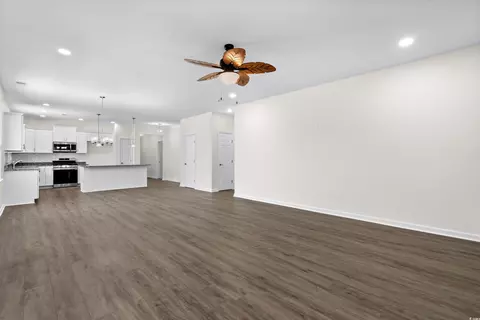 187 Long Leaf Pine Dr, Conway, SC 29526 photo 7