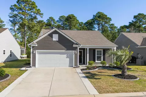 187 Long Leaf Pine Dr, Conway, SC 29526