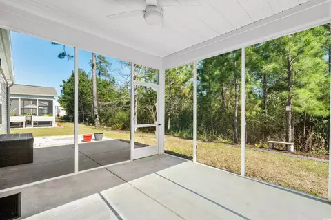 187 Long Leaf Pine Dr, Conway, SC 29526 photo 24