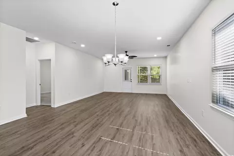 187 Long Leaf Pine Dr, Conway, SC 29526 photo 8
