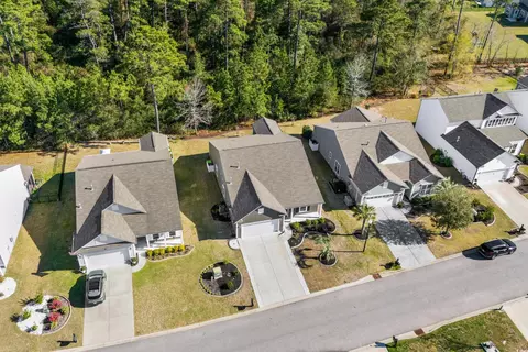 187 Long Leaf Pine Dr, Conway, SC 29526 photo 29