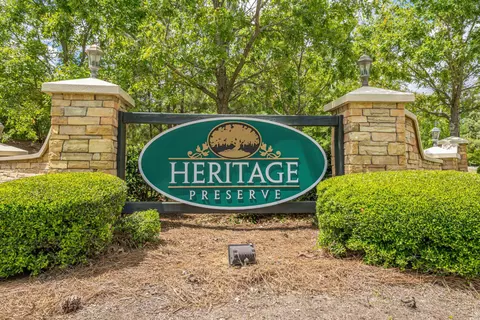 187 Long Leaf Pine Dr, Conway, SC 29526 photo 34