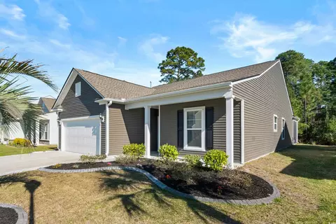 187 Long Leaf Pine Dr, Conway, SC 29526 photo 2