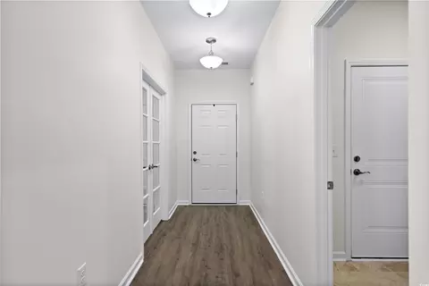 187 Long Leaf Pine Dr, Conway, SC 29526 photo 17