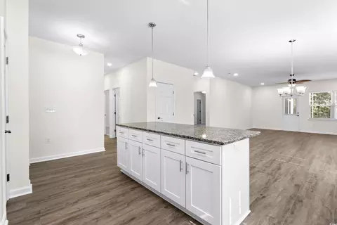 187 Long Leaf Pine Dr, Conway, SC 29526 photo 12