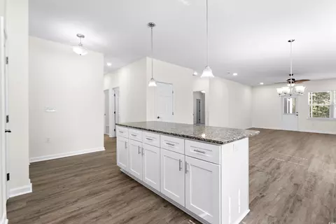 187 Long Leaf Pine Dr, Conway, SC 29526 photo 12