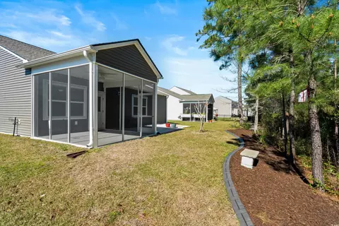 187 Long Leaf Pine Dr, Conway, SC 29526 photo 26