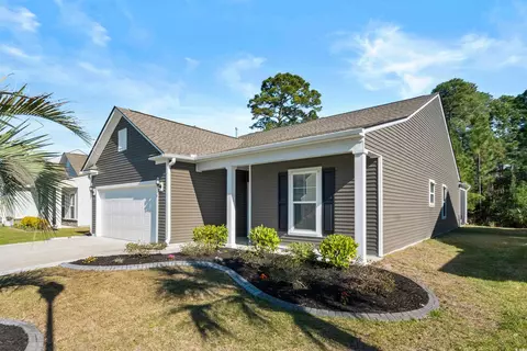 187 Long Leaf Pine Dr, Conway, SC 29526 photo 2