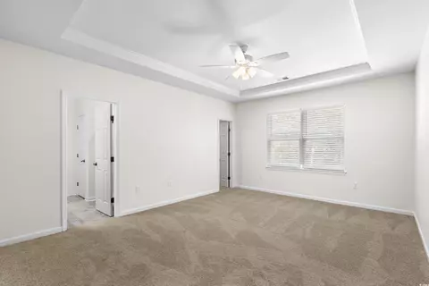187 Long Leaf Pine Dr, Conway, SC 29526 photo 13