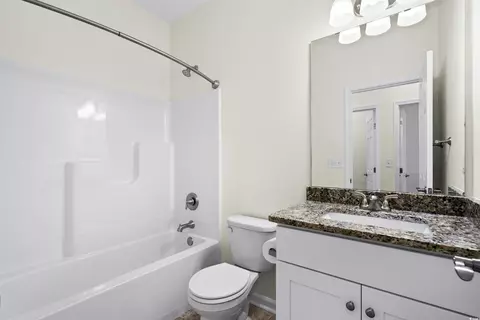 187 Long Leaf Pine Dr, Conway, SC 29526 photo 19