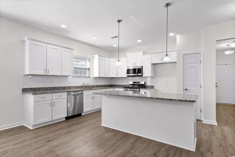 187 Long Leaf Pine Dr, Conway, SC 29526 photo 9