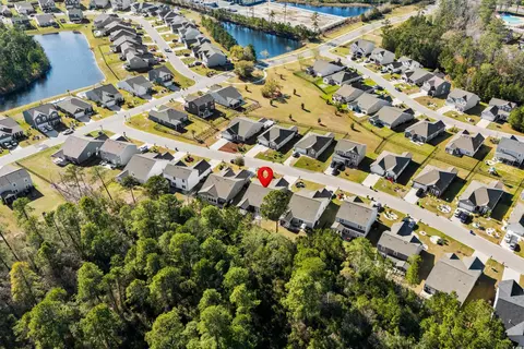 187 Long Leaf Pine Dr, Conway, SC 29526 photo 31