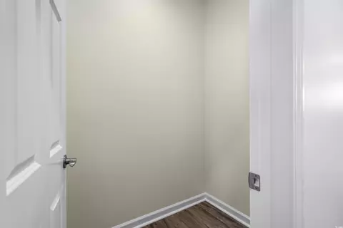 187 Long Leaf Pine Dr, Conway, SC 29526 photo 20