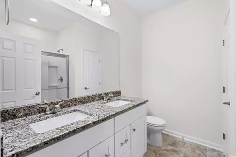 187 Long Leaf Pine Dr, Conway, SC 29526 photo 14