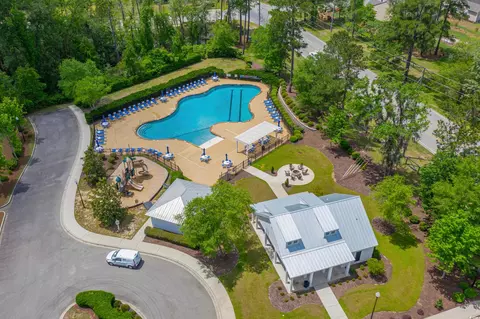 187 Long Leaf Pine Dr, Conway, SC 29526 photo 33