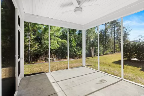 187 Long Leaf Pine Dr, Conway, SC 29526 photo 23