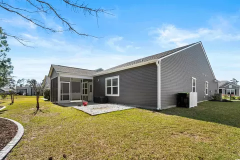 187 Long Leaf Pine Dr, Conway, SC 29526 photo 25