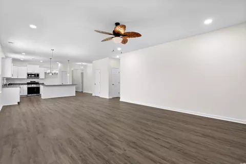 187 Long Leaf Pine Dr, Conway, SC 29526 photo 7