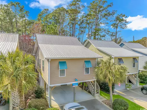 65 Weatherboard Ct, Pawleys Island, SC 29585