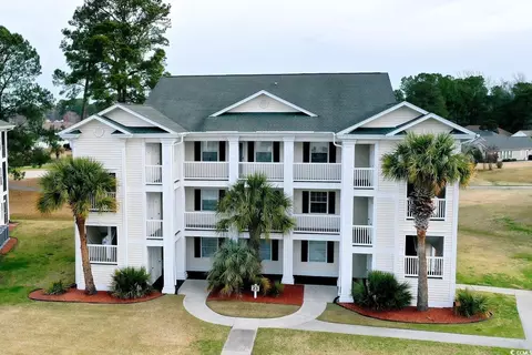 693 Tupelo Ln #23B, Longs, SC 29568
