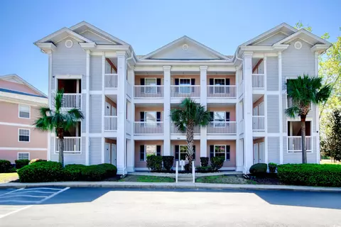 605 Waterway Village Blvd UNIT 31-E, Myrtle Beach, SC 29579